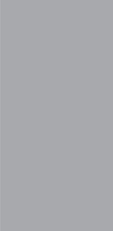 Formica gray glossy